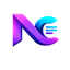 NxtGen Logo