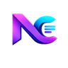 NxtGen Logo